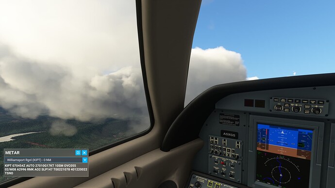 Microsoft Flight Simulator 12_6_2021 9_15_05 PM