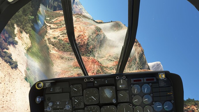 Microsoft Flight Simulator Screenshot 2023.09.23 - 15.57.20.46