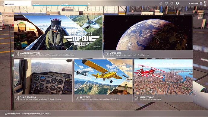 Microsoft Flight Simulator Screenshot 2022.05.25 - 12.16.58.29