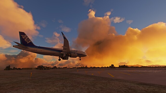 Microsoft Flight Simulator Screenshot 2022.05.01 - 21.03.37.48