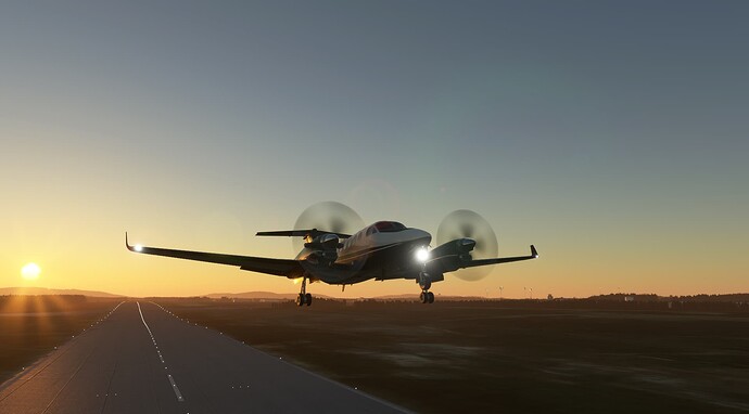 2024-04-15 11_33_47-Microsoft Flight Simulator - 1.36.2.0