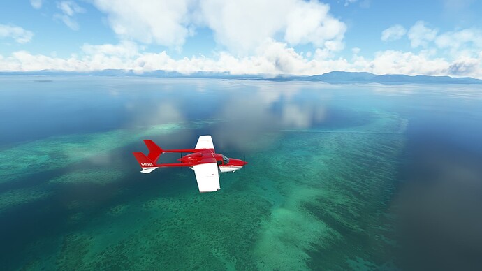 Microsoft Flight Simulator Screenshot 2022.01.31 - 23.14.47.03