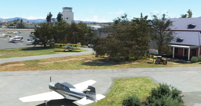 Microsoft Flight Simulator Screenshot 2022.07.20 - 22.07.12.60