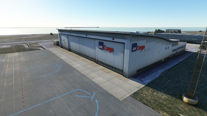 Microsoft Flight Simulator-2023_11_08-12-00-44