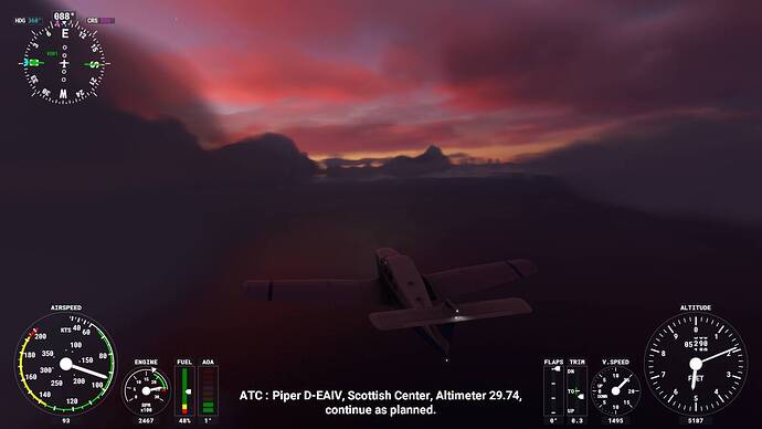 Microsoft Flight Simulator 8_12_2021 8_49_53 PM