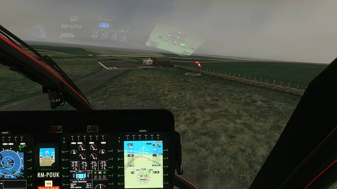 2021-08-08 11_05_39-Microsoft Flight Simulator - 1.18.15.0