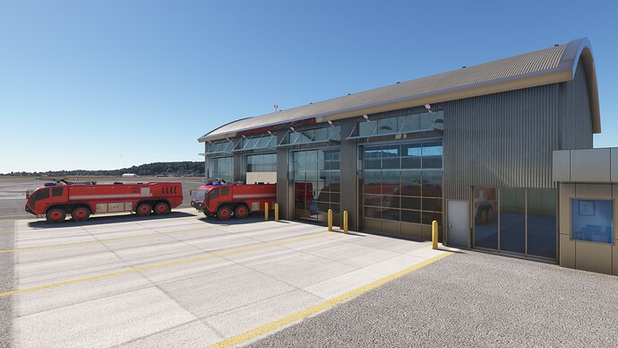Microsoft Flight Simulator-2023_12_21-04-50-46