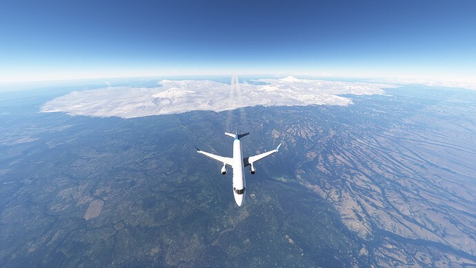 Microsoft Flight Simulator Screenshot 2024.03.15 - 15.34.52.82