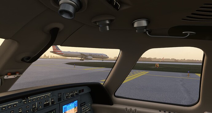 Microsoft Flight Simulator 10_31_2022 8_54_38 AM