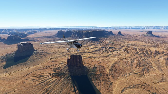 Microsoft Flight Simulator 2022-12-08 6_14_16 PM