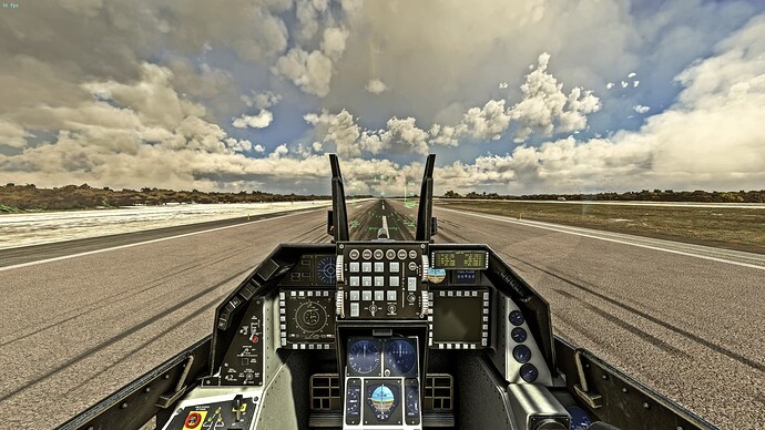 Microsoft Flight Simulator Super-Resolution 2022.03.06 - 04.12.39.53