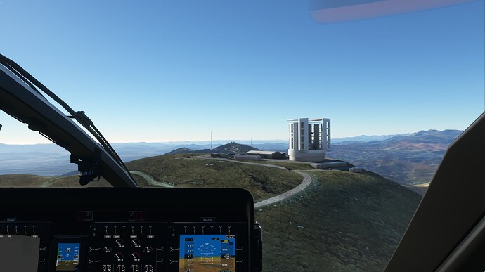2022-07-24 13_21_16-Microsoft Flight Simulator - 1.26.5.0