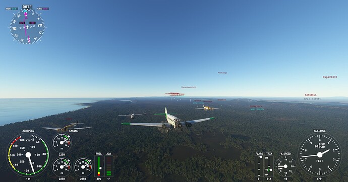 Microsoft Flight Simulator Screenshot 2022.02.04 - 20.40.19.79