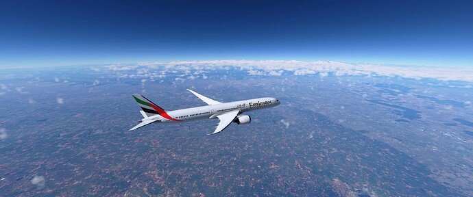 Microsoft Flight Simulator Screenshot 2022.04.05 - 10.26.34.10