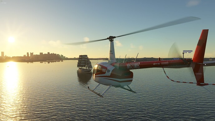 Microsoft Flight Simulator Screenshot 2024.04.17 - 02.24.13.46