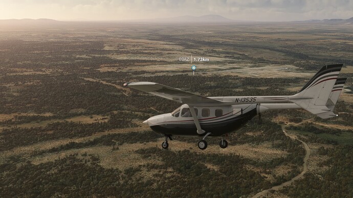 Microsoft Flight Simulator 19.01.2022 15_18_01