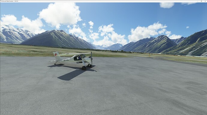 Microsoft Flight Simulator 2_28_2023 5_20_55 PM