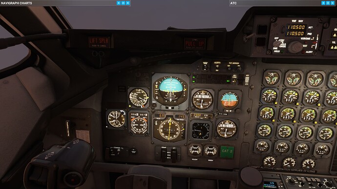 Microsoft Flight Simulator Screenshot 2022.06.05 - 21.51.01.44