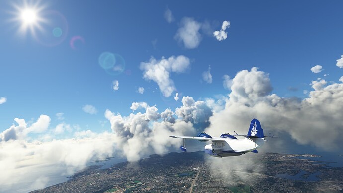 Microsoft Flight Simulator 5_7_2022 11_25_38 AM