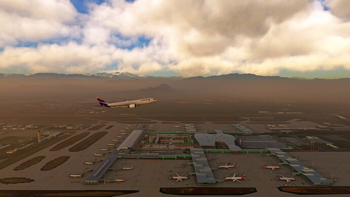 Microsoft Flight Simulator Screenshot 2023.05.24 - 21.03.33.09