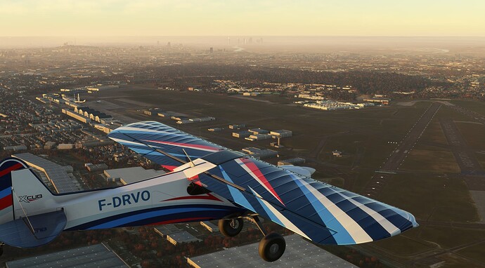 2023-12-08 13_41_59-Microsoft Flight Simulator - 1.35.21.0