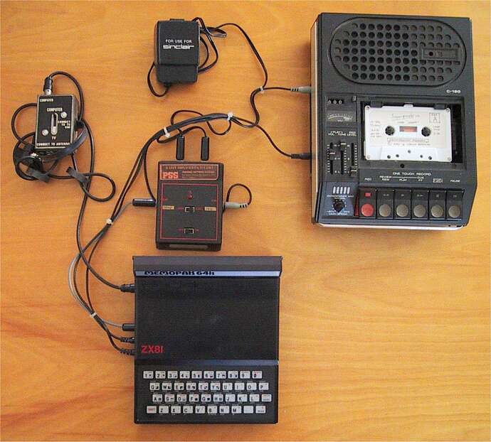 Sinclair_ZX-81_Overview