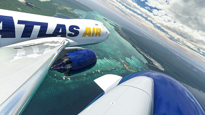Microsoft Flight Simulator Screenshot 2023.03.24 - 17.05.39.31
