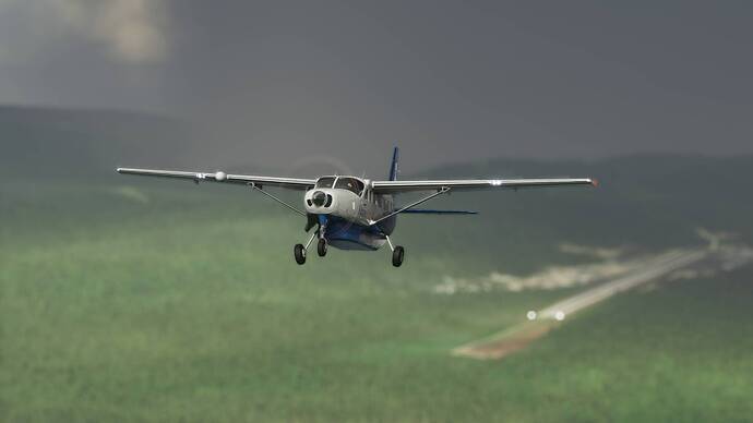 Microsoft Flight Simulator Screenshot 2021.04.04 - 21.28.47.43