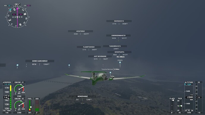 Microsoft Flight Simulator Screenshot 2022.04.22 - 22.19.18.61