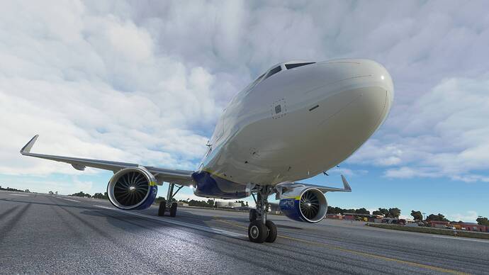 Microsoft Flight Simulator Screenshot 2021.08.30 - 14.11.03.47