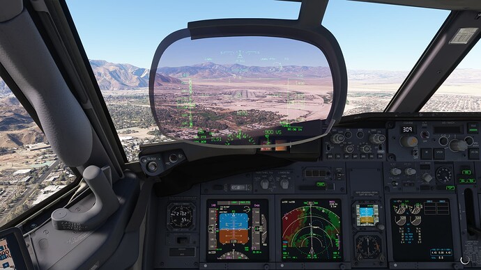 Microsoft Flight Simulator 11_1_2023 4_02_29 PM