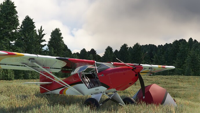 Microsoft Flight Simulator Screenshot 2024.04.09 - 14.16.38.86
