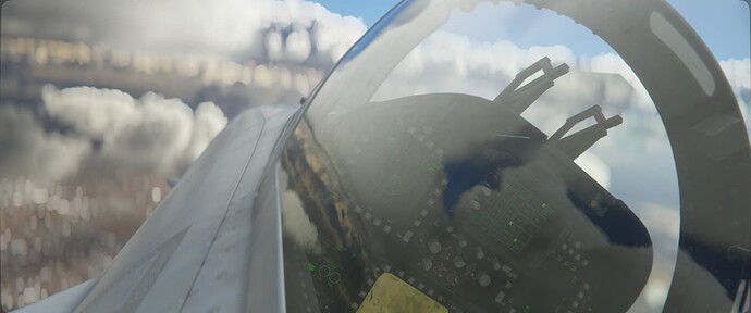Microsoft Flight Simulator Screenshot 2022.01.16 - 17.49.23.52