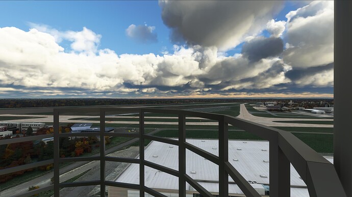 2021-10-30 12_43_51-Microsoft Flight Simulator - 1.20.6.0