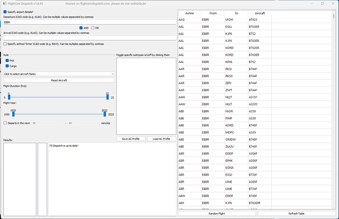 flightsim-dispatch-tools-utilities-microsoft-flight-simulator-forums