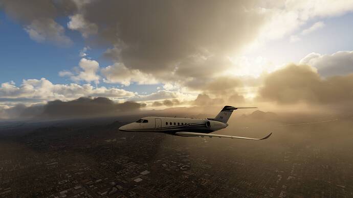 Microsoft Flight Simulator Screenshot 2021.05.30 - 07.46.07.89