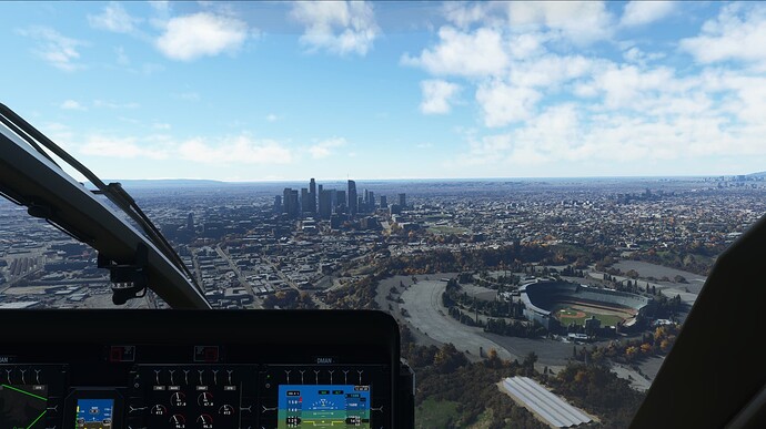 2021-11-02 12_05_12-Microsoft Flight Simulator - 1.20.6.0