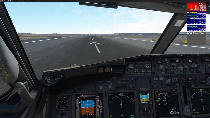 FlightSimulator_pMGFLuhShM