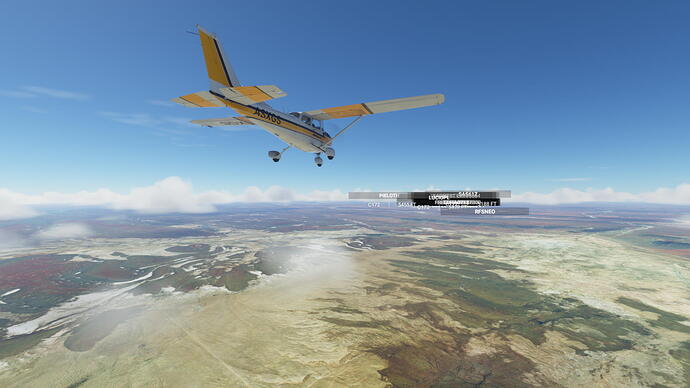 Microsoft Flight Simulator Screenshot 2021.05.08 - 00.15.17.19