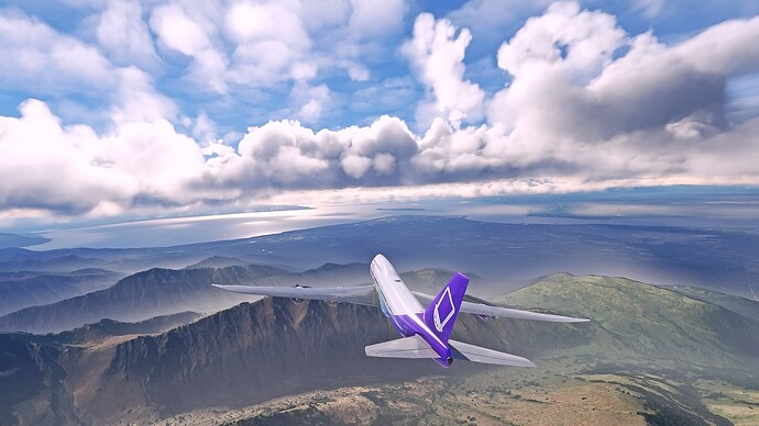 Microsoft Flight Simulator Screenshot 2023.08.26 - 19.41.14.49