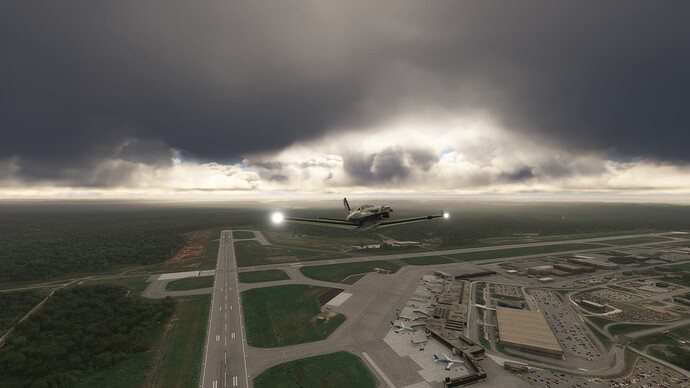 Microsoft Flight Simulator 30. 4. 2024 22_02_24