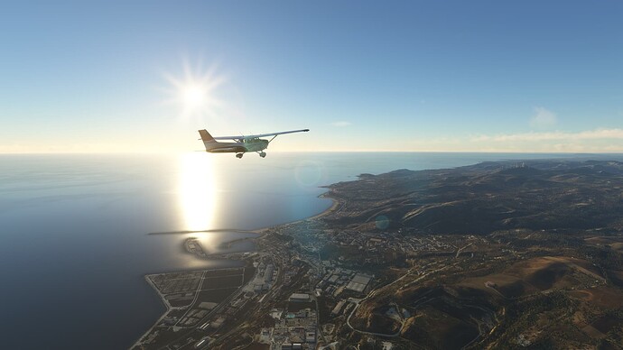 Microsoft Flight Simulator 24. 11. 2023 22_52_47