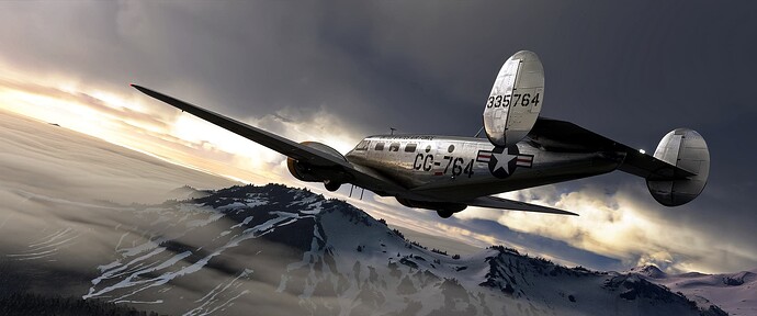 Microsoft Flight Simulator Screenshot 2023.02.02 - 23.15.34.88