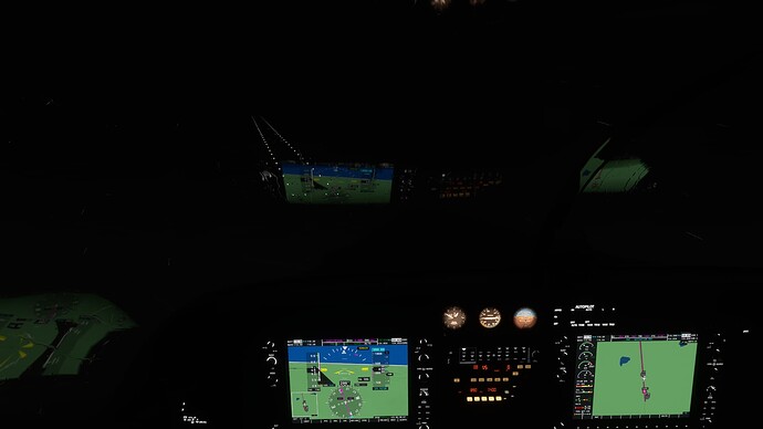 Microsoft Flight Simulator Screenshot 2022.07.16 - 11.38.42.52