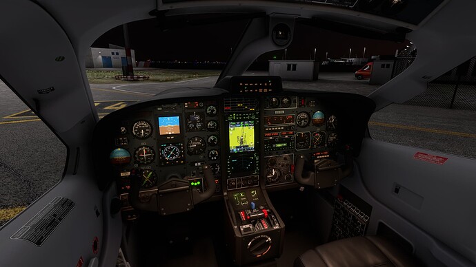 FlightSimulator 2023-10-07 18-14-04