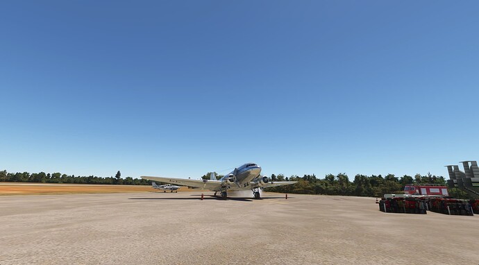 2023-12-27 13_15_01-Microsoft Flight Simulator - 1.35.21.0