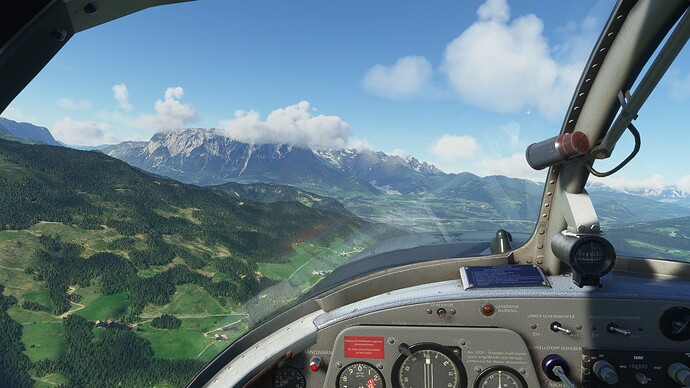 Microsoft Flight Simulator 22_05_2021 18_30_23