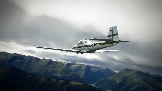 Microsoft Flight Simulator Screenshot 2021.05.16 - 15.57.14.69