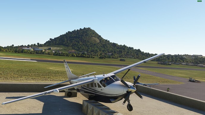 Microsoft Flight Simulator Screenshot 2024.08.25 - 15.44.42.40