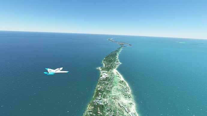 Microsoft Flight Simulator 09_06_2023 19_33_31